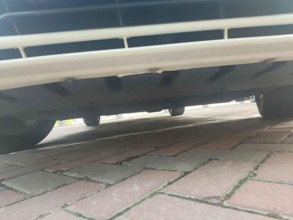 [南京·苏A] 二手福特蒙迪欧2013款 1.5L GTDi180时尚型