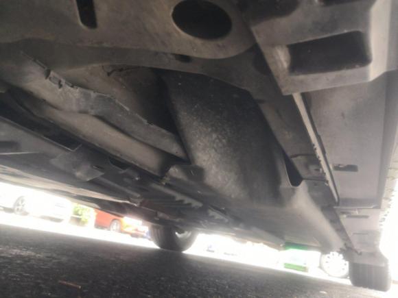 [佛山·粤E] 二手英菲尼迪英菲尼迪Q50L2018款 2.0T 舒适版 国V