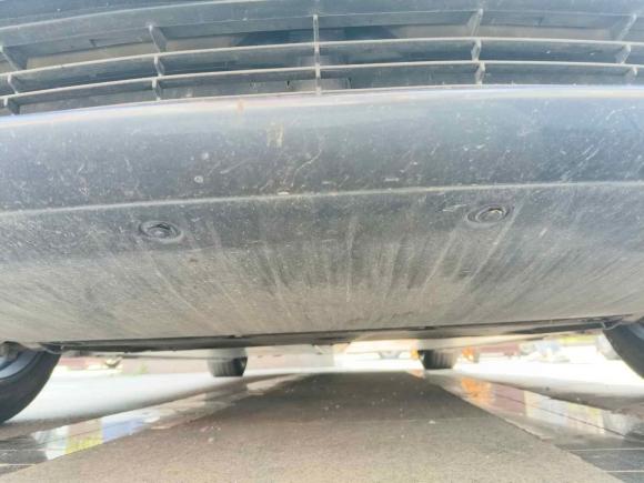 [南京·苏L] 二手特斯拉Model 32020款 标准续航后驱升级版