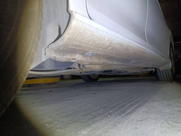 [武汉·鄂A] 二手大众宝来2013款 1.6L 自动舒适型