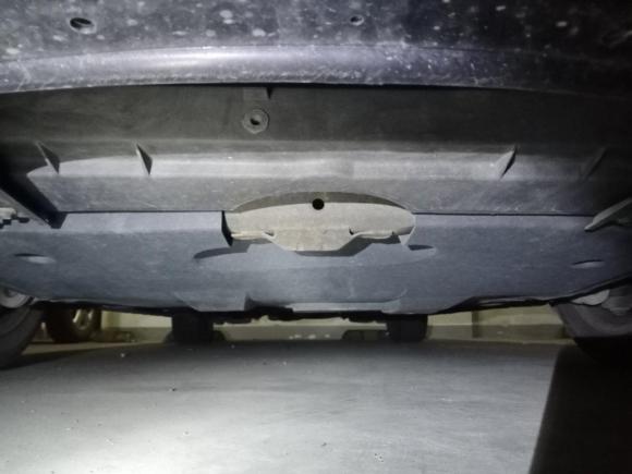 [上海·浙E] 二手马自达马自达62012款 2.0L 自动时尚型