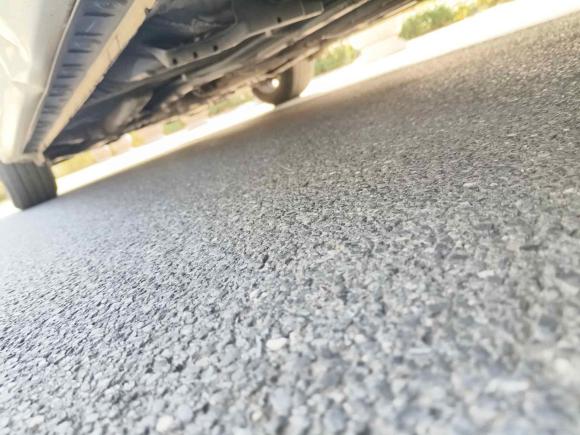 [上海·苏A] 二手丰田卡罗拉2014款 1.6L CVT GL