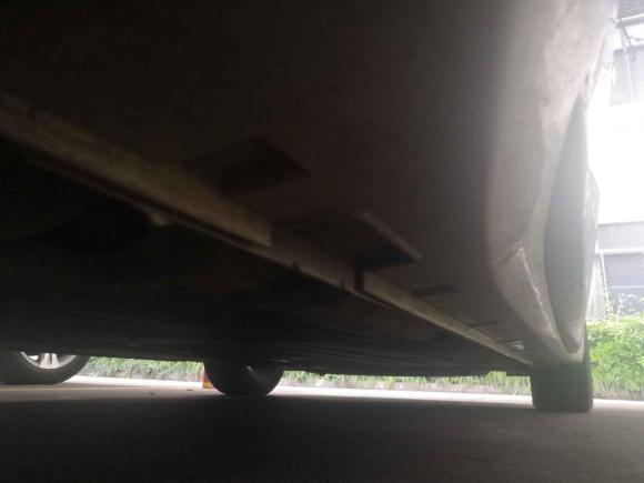 [义乌·浙G] 二手吉利汽车星瑞2021款 改款 2.0TD 尊贵型