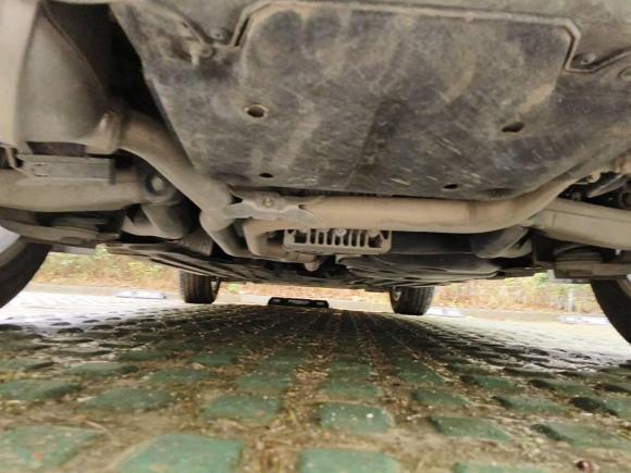 [苏州·苏U] 二手保时捷Macan2018款 Macan 2.0T