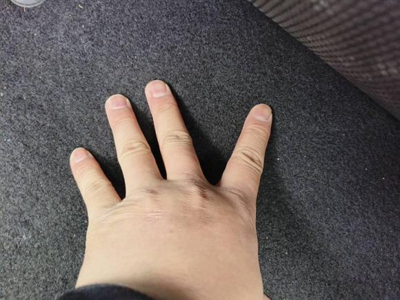 [南通·苏F] 二手雪铁龙雪铁龙C52013款 2.0L 自动尊享型