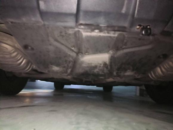 [南通·苏F] 二手奔驰奔驰R级2010款 R 300 L 商务型