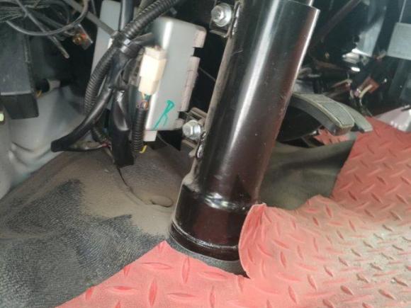 [西安·陕A] 二手金龙龙耀82020款 纯电动厢式运输车41.86kWh