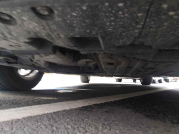 [成都·川A] 二手本田雅阁2022款 260TURBO 豪华版