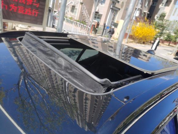 [北京·京A] 二手沃尔沃沃尔沃XC402020款 T4 四驱智远运动版