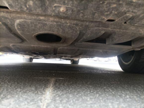 [义乌·浙G] 二手大众迈腾2013款 1.8TSI 尊贵型