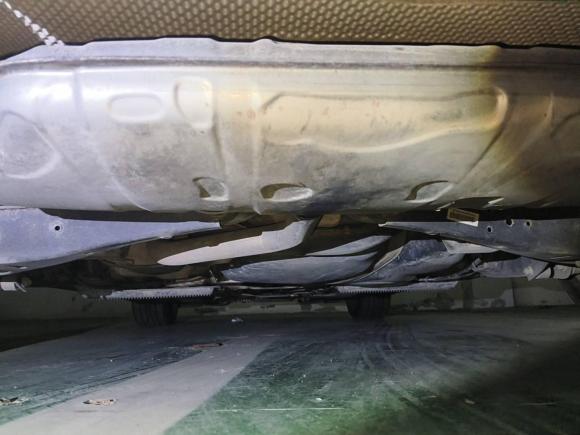 [芜湖·皖B] 二手大众尚酷2015款 1.4TSI 风尚版