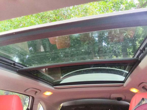 [杭州·浙A] 二手宝马宝马2系旅行车2016款 218i 领先型