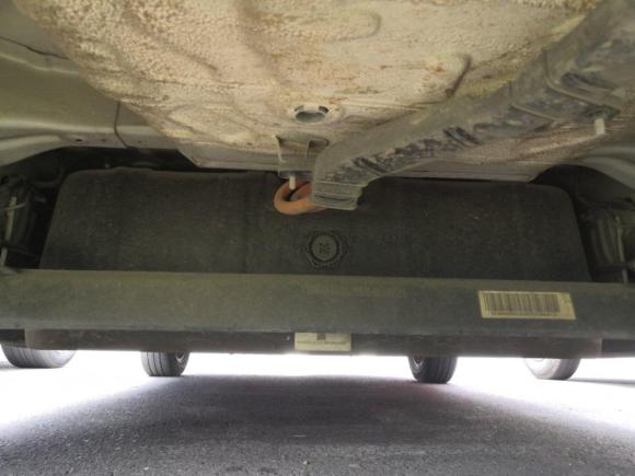 [成都·川A] 二手长安奔奔E-Star2021款 国民版 心悦版 （快充版）三元锂