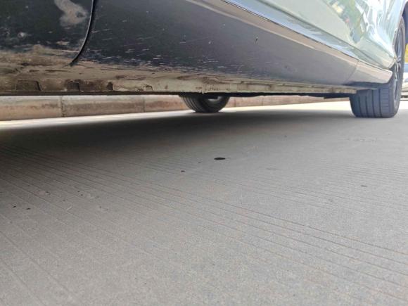 [武汉·鄂A] 二手智己汽车智己LS72023款 90kWh Elite后驱版