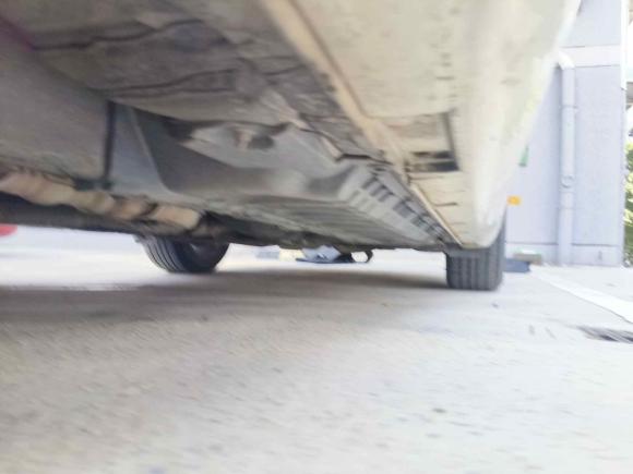 [宁波·浙B] 二手英菲尼迪英菲尼迪G系2013款 G25 Sedan 豪华运动版