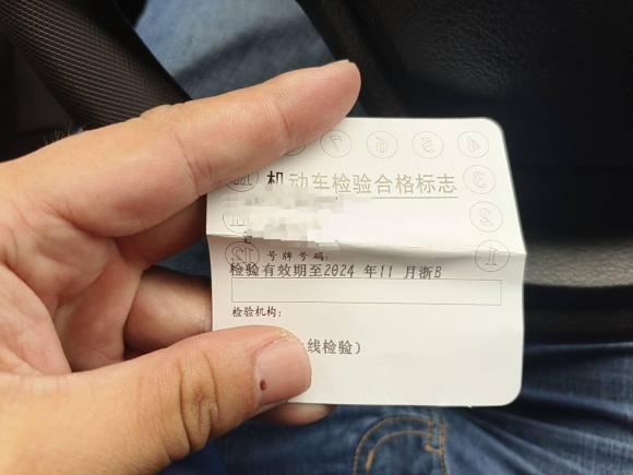 [宁波·浙B] 二手五菱汽车五菱宏光2020款 1.2L S基本型国VI LSI