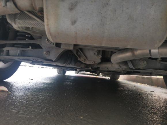 [湖州·浙E] 二手宝马宝马1系2012款 118i 领先型