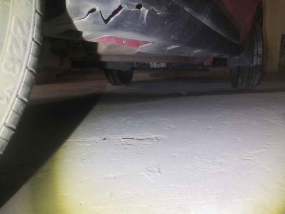 [芜湖·皖B] 二手比亚迪元2016款 1.5L 手动舒适型