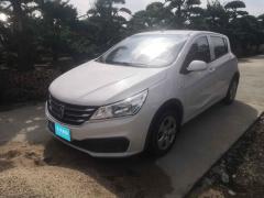 [佛山·湘N]宝骏&nbsp;&nbsp;宝骏310&nbsp;&nbsp;2016款1.2L手动舒适型