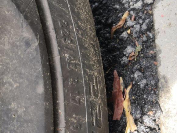 [成都·川A] 二手现代领动2016款 1.6L 自动智炫·精英型