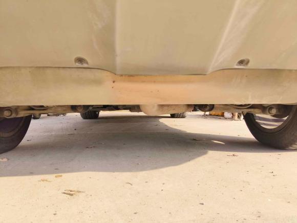 [无锡·苏B] 二手宝马宝马X62014款 xDrive35i 运动型