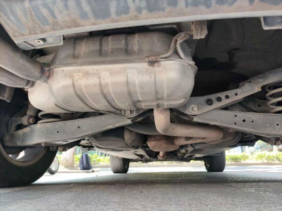 [宁波·浙B] 二手大众途观2017款 300TSI 自动两驱丝绸之路舒适版