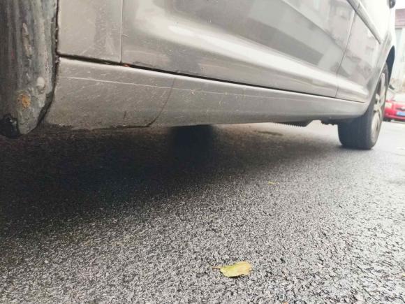 [湖州·苏U] 二手大众途安2008款 1.8T 智尊版自动5座