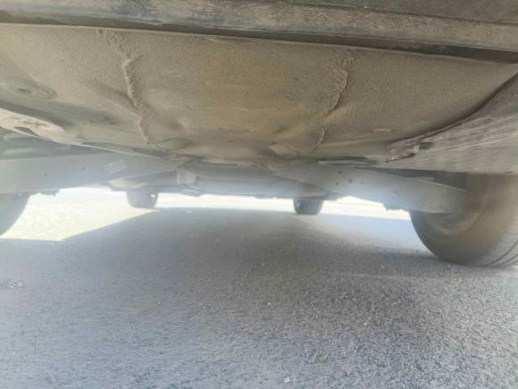 [北京·京N] 二手大众速腾2009款 1.6L 自动舒适型