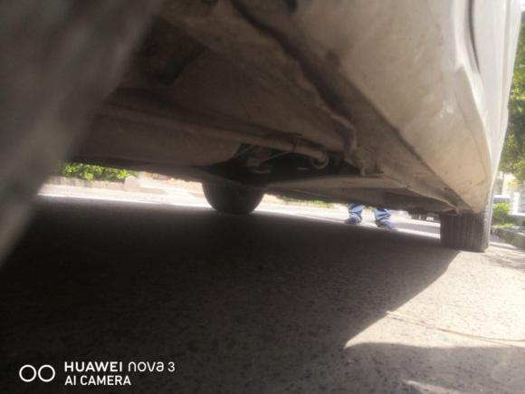 [上海·渝A] 二手雪铁龙雪铁龙C4L2015款 1.8L 自动豪华版