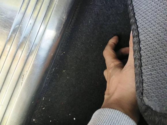 [嘉兴·浙F] 二手哈弗哈弗H22018款 红标 1.5T 手动两驱精英型