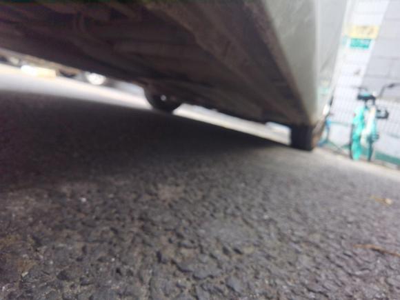 [上海·豫N] 二手雪佛兰赛欧2015款 赛欧3 1.5L 手动理想天窗版