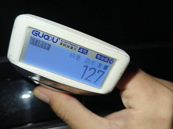 [湖州·浙E] 二手奥迪奥迪A6L2020款 40 TFSI 豪华动感型