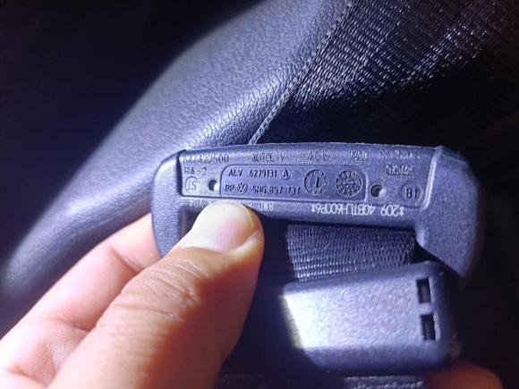 [合肥·皖A] 二手奥迪奥迪A4L2021款 40 TFSI 进享人生版