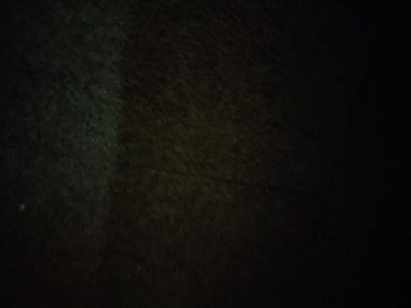 [南京·苏A] 二手大众途安2013款 1.4T 手动风尚版5座