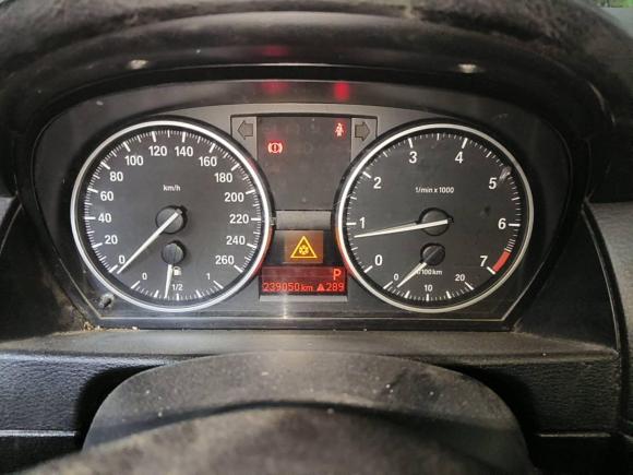 [金华·浙G] 二手宝马宝马X12012款 sDrive18i豪华型