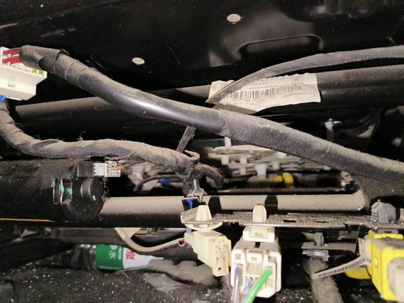 [宁波·浙B] 二手哈弗哈弗H62017款 红标 2.0T 自动两驱智尚型