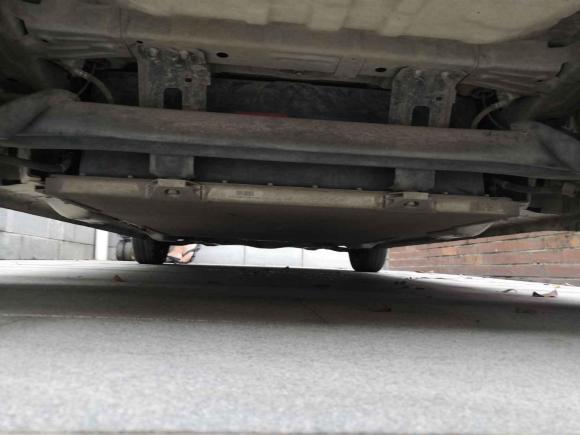 [嘉兴·浙J] 二手欧拉欧拉黑猫2019款 351km 灵趣版