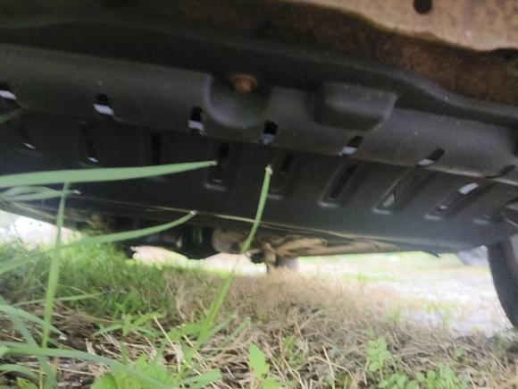 [上海·豫D] 二手五菱汽车五菱宏光2015款 1.5L S1舒适国V