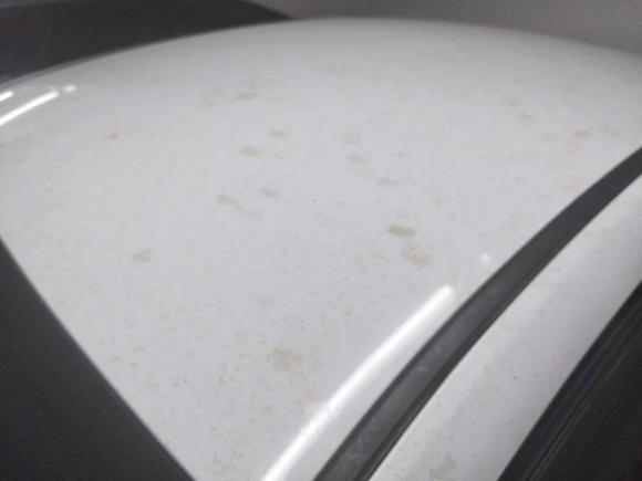 [深圳·粤B] 二手吉利几何吉利几何A2021款 Pro 畅享高维续航版 430KM A430平方版