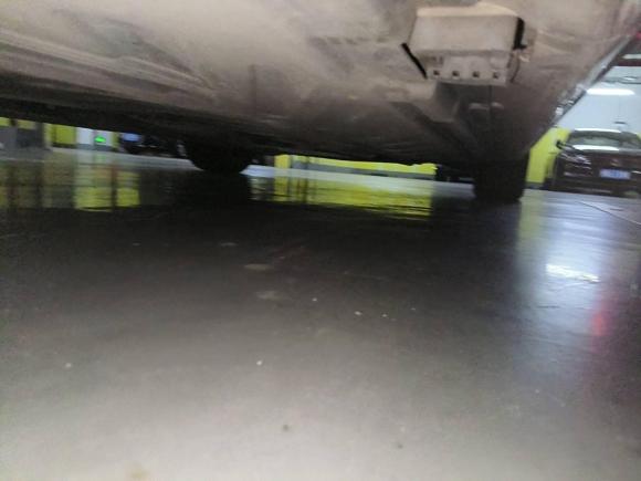 [宁波·浙B] 二手奔驰奔驰C级2016款 C 200 L 运动型