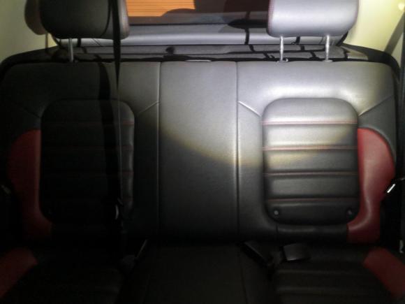 [苏州·苏U] 二手哈弗哈弗H12015款 1.5L 手动豪华型