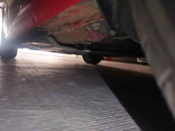 [上海·沪C] 二手奥迪奥迪A32015款 Sportback 35 TFSI 百万纪念智领型