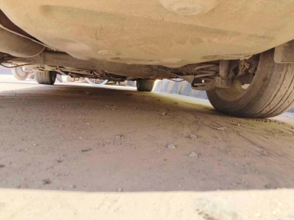 [广州·粤S] 二手大众朗逸2013款 改款经典 1.6L 自动舒适版