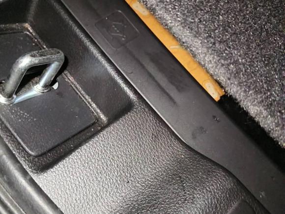 [杭州·鄂A] 二手本田本田CR-V新能源2021款 锐·混动e+ 2.0L 睿雅版