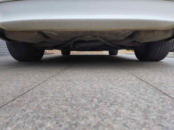 [无锡·苏B] 二手奥迪奥迪A72012款 3.0TFSI quattro舒适型