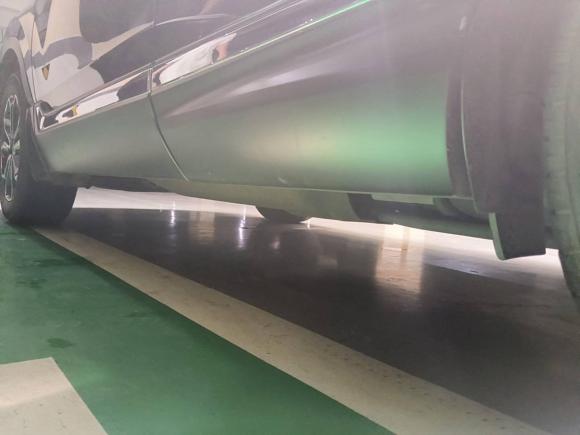 [武汉·鄂A] 二手本田本田CR-V2021款 锐·混动 2.0L 两驱净驰版