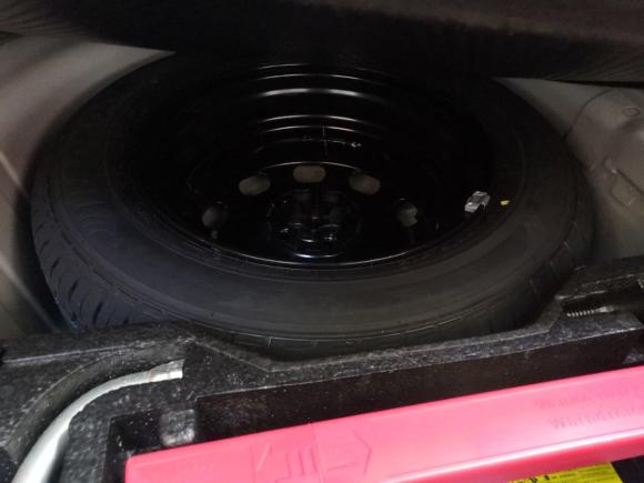 [上海·沪E] 二手大众朗逸2013款 改款 1.4TSI DSG舒适版