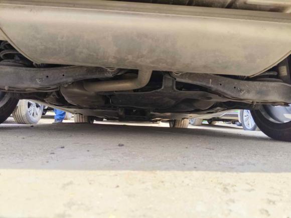 [上海·沪E] 二手奥迪奥迪A32021款 A3L Limousine 35 TFSI 豪华运动型