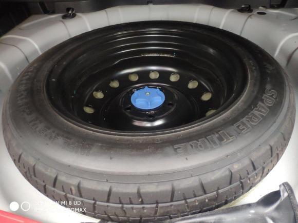 [宁波·浙B] 二手启辰启辰T902017款 2.0L CVT智尚版