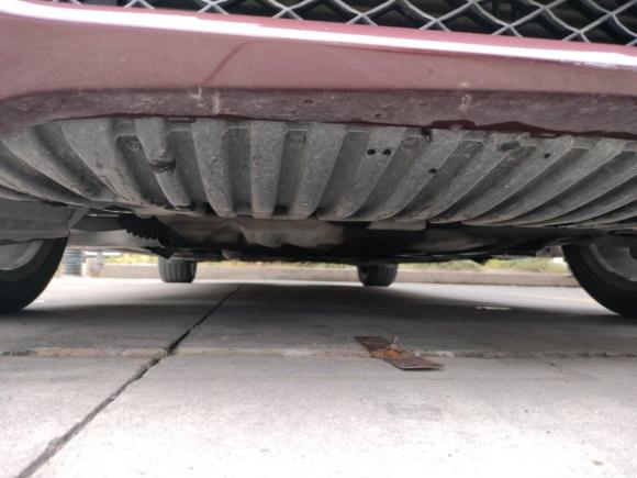 [上海·沪F] 二手奔驰奔驰C级2013款 C 260 CGI 时尚型